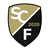 SC Freital