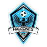 Halcones FC II