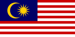 Malaysia U17 (W)
