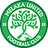 Melaka United