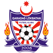 কারাদাগ লোকবাতান