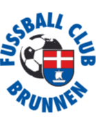 ব্রুনেন