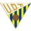 UD Tomares U19