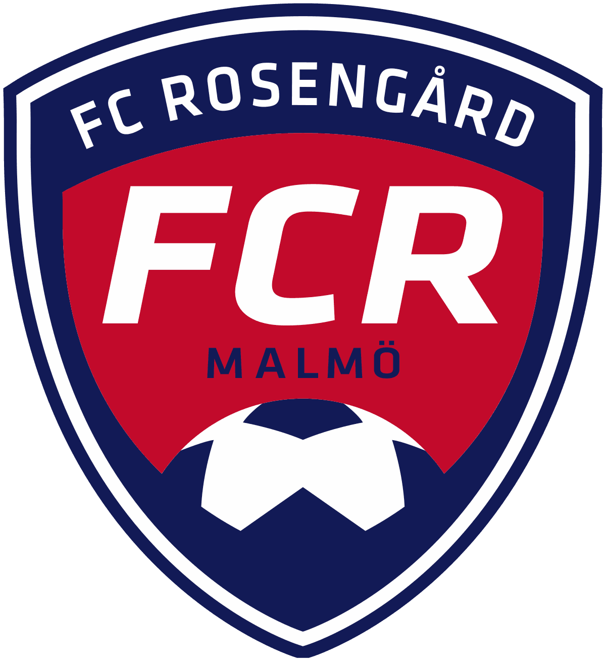 FC Rosengard