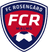 FC Rosengard