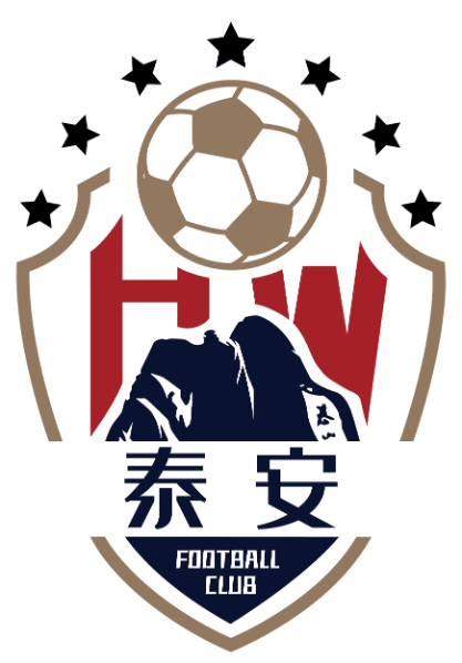 তাইআন তিয়ানকুয়াং