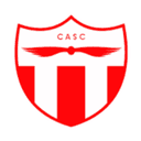 सान कार्लोस दे माल्डोनाडो