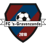 FC Gravenzande