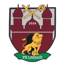 এফকে লিম্বাজি