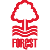 Nottingham Forest U21