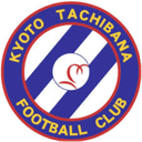 क्योटो तचीबाना विश्वविद्यालय