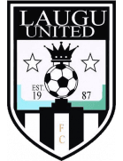 Laugu United