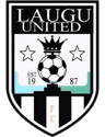 লাউগু ইউনাইটেড