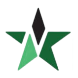 আল নাজমা U19