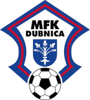 एमएफके डब्निका