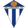 Villarrubia CF