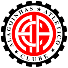 Alagoinas AC U20