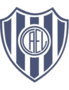 এল লিঙ্কুয়েনো