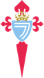 Celta Vigo B