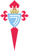 Celta Vigo B