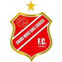 أونياو موجي للشباب