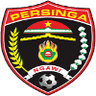 Persinga Ngawi