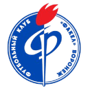 فاكيل فورونيج