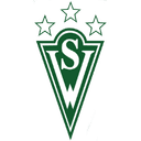 Santiago Wanderers (w)