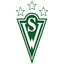 Santiago Wanderers (w)