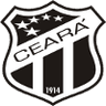 Ceara (Pemuda)