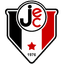 Joinville U20