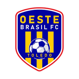 Oeste Brasil FC