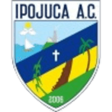 Ipojuca AC Women