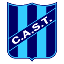 সান তেলমো U20