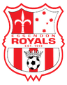 Essendon Royals (W)