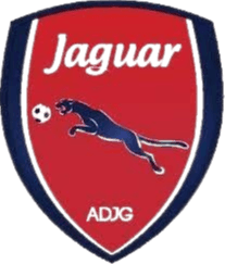 Jaguar PE (W)