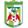 Chapulineros de Oaxaca II