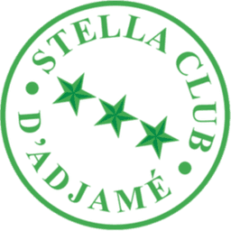 Stella Club d'Adjame (W)