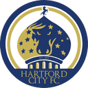 هارتفورد سيتي