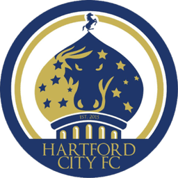 হার্টফোর্ড সিটি এফসি