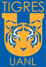 Tigres UANL U23