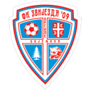 FK Zvijezda 09 U19