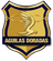 Aguilas Doradas