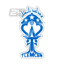 ICS Tlemcen