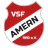 VSF Amern