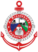 রিওস্ট্রেনসে আরজে