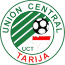 Klub Union Central
