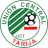 نادي الاتحاد المركزي