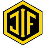 জনসেরেডস আইএফ