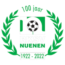 RKSV Nuenen